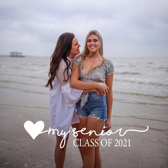 Meet your Posher, Roxanne - Picture 1 of 1